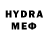 МЕТАДОН VHQ SPOT AGENCY