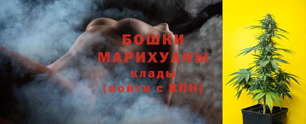 мет Богданович