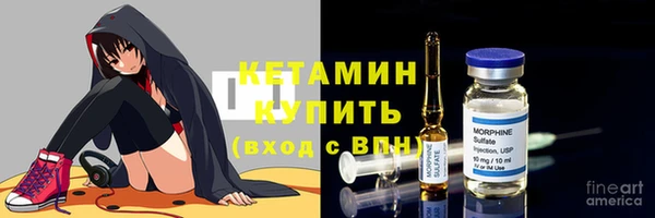 мет Богданович