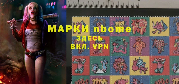 mdpv Богородск