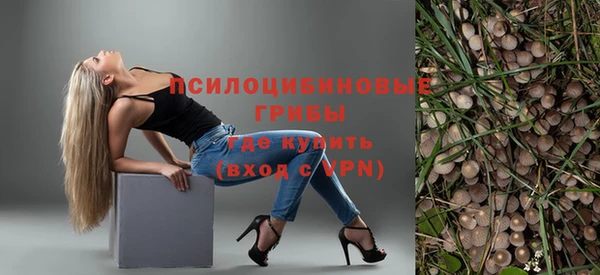 мет Богданович