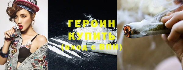 мет Богданович