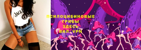 кристаллы Богородицк