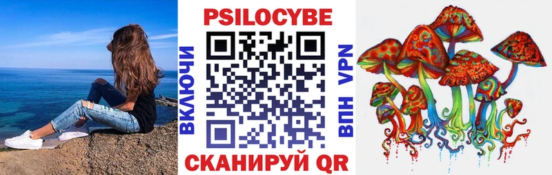 Галлюциногенные грибы прущие грибы  Уфа 